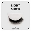 jack name-light show LP