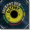 various-jackpot dub: rare dubs from jackpot records 1974-1976 LP