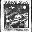 jacob yates the hare, the moon, the drone optimo music