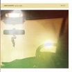 janek schaefer - lay-by lullaby CD
