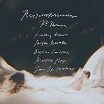 jan st werner-miscontinuum album (fiepblatter catalogue #3) 2lp
