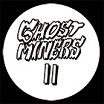 jared wilson-ghostminers 2 12
