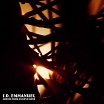 jd emmanuel-echoes from ancient caves lp