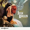 the b-music of jean rollin 1968-1973 finders keepers