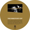 jeff mills the director's cut chapter 1 axis