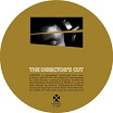jeff mills the director's cut chapter 5 axis