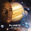jeff mills planets axis