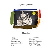 joanna gruesome-peanut butter cd