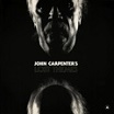 john carpenter-lost themes lp