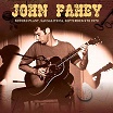 john fahey-record plant, sausalito ca, september 9th, 1973 cd