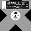 jonny l piper remixes xl