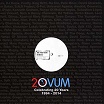 josh wink-are you there remixes 12