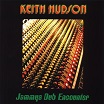keith hudson jammy's dub encounter vp records