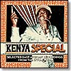east african recordings kenya special selected