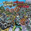 king jammy destroys the virus with dub greensleeves