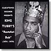 dub 1974-1979 king tubby rastafari