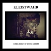 kleistwahr in the reign of the dying embers fourth dimension