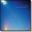 kaito-less time until the end LP + CD