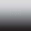 kangding ray-solens arc 2 LP