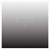 kangding ray-solens arc CD