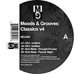 kdj/rick wade-moods & grooves classics v4 12 