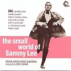 kenneth graham-the small world of sammy lee LP