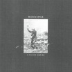 kerridge-a fallen empire 2 LP