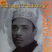 king tubby-explosive dub LP