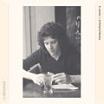 k leimer-a period of review (1975-1983) 2 LP