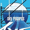 various-kollektion 01: sky records compiled by tim gane volume cd
