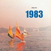 kolsch-1983 2lp+cd