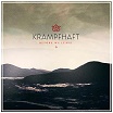 krampfhaft-before we leave 2LP