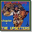 scratch & company chapter 1 lee scratch perry & the upsetters