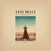 less bells mourning jewelry kranky