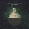 long distance poison | gliese translations | LP+DVD