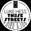 luke hess these streets dolly