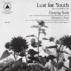growing seeds lust for youth
