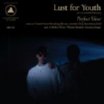 lust for youth | perfect view | LP