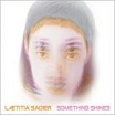 laetitia sadier-something shines lp 