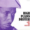 lee perry & the upsetters high plains drifter pressure sounds