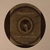 leron carson & dion wilson-tracks from the tape 12