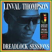 linval thompson-dreadlock sessions lp