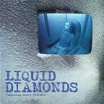 liquid diamonds-aw maw 7