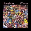 literature-chorus CD