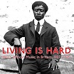 living is hard: west african music in britain 1927-1929 honest jon's