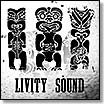various | livity sound | 2 CD