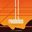 various: kollektion 02: roedelius-electronic music compiled by lloyd cole cd