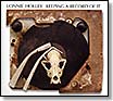 lonnie holley | keeping a record of it | CD 