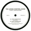 loose control band i don't understand rekids