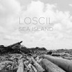 loscil-sea island 2lp